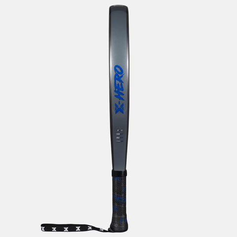 Raquette de padel NOX X-Hero