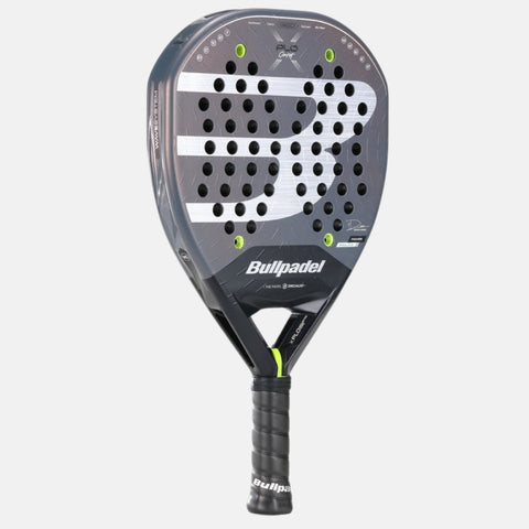 Xplo Comfort