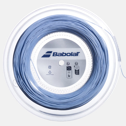 Babolat Xplore (200 m)
