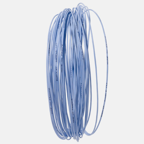 Babolat Xplore (200 m)
