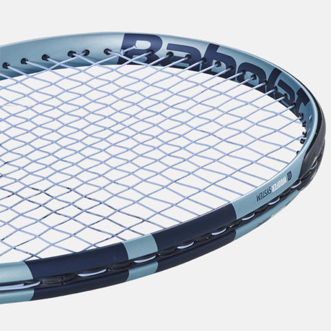 Babolat Xplore (200 m)