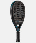 Raquette de padel adidas Adipower Ctrl Multiweight 3.4 Álex Ruiz