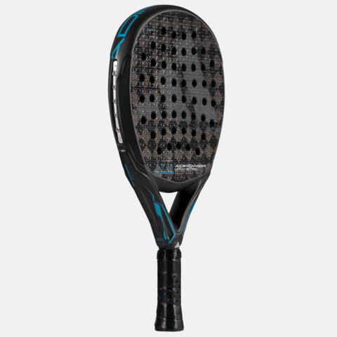 Raquette de padel adidas Adipower Ctrl Multiweight 3.4 Álex Ruiz
