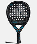 Raquette de padel adidas Adipower Ctrl Multiweight 3.4 Álex Ruiz
