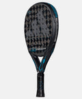 Raquette de padel adidas Adipower Ctrl Multiweight 3.4 Álex Ruiz