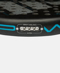 Raquette de padel adidas Adipower Ctrl Multiweight 3.4 Álex Ruiz