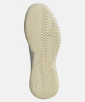 Chaussures de tennis adidas Adizero Ubersonic 4.1