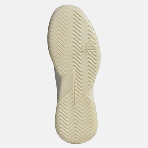 Chaussures de tennis adidas Adizero Ubersonic 4.1