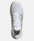 Chaussures de tennis adidas Adizero Ubersonic 4.1