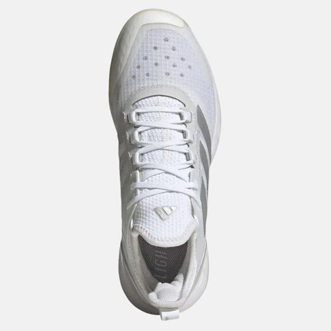 Chaussures de tennis adidas Adizero Ubersonic 4.1