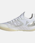 Chaussures de tennis adidas Adizero Ubersonic 4.1