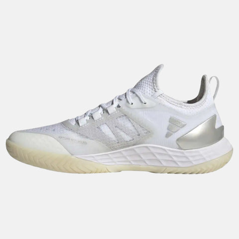 Chaussures de tennis adidas Adizero Ubersonic 4.1
