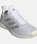 Chaussures de tennis adidas Adizero Ubersonic 4.1