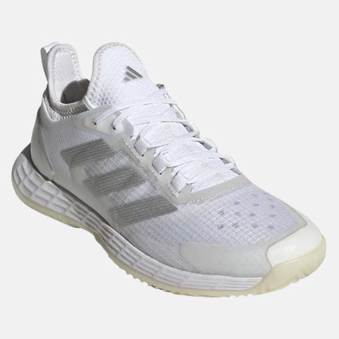 Chaussures de tennis adidas Adizero Ubersonic 4.1