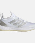 Chaussures de tennis adidas Adizero Ubersonic 4.1
