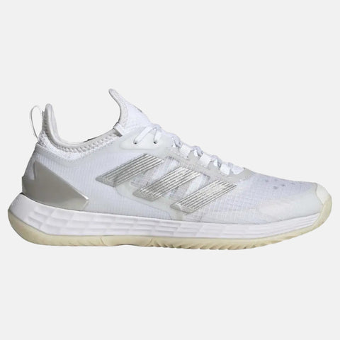 Chaussures de tennis adidas Adizero Ubersonic 4.1