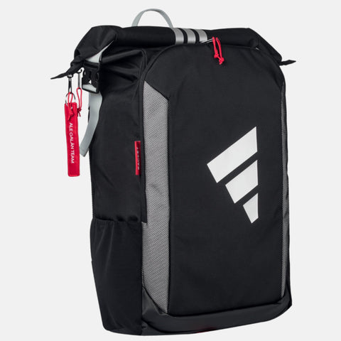 Sac de padel adidas Backpack Multigame 3.4 Ale Galán