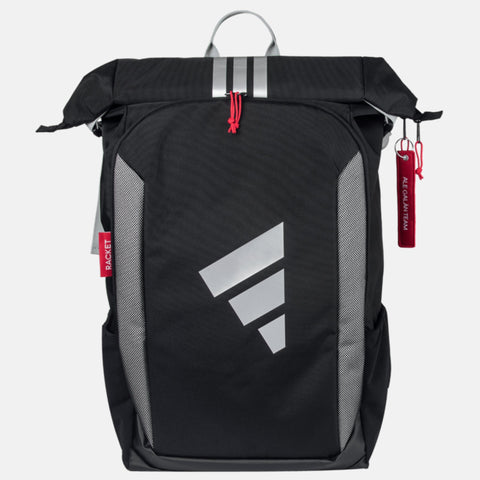 Sac de padel adidas Backpack Multigame 3.4 Ale Galán