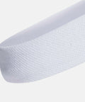 Bandeau adidas Bandeau Tennis