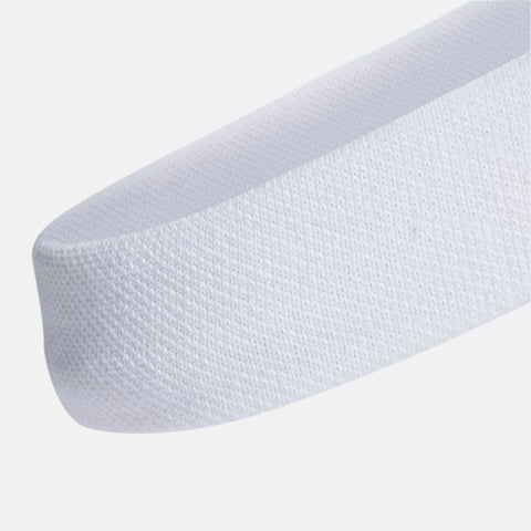 Bandeau adidas Bandeau Tennis