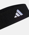 Bandeau adidas Bandeau Tennis