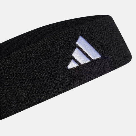 Bandeau adidas Bandeau Tennis
