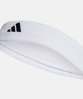 Bandeau adidas Bandeau Tennis
