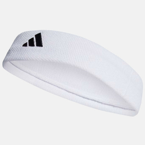 Bandeau adidas Bandeau Tennis