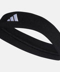 Bandeau adidas Bandeau Tennis