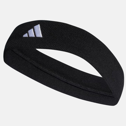 Bandeau adidas Bandeau Tennis