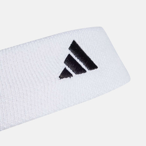 Bandeau adidas Bandeau Tennis