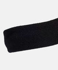 Bandeau adidas Bandeau Tennis