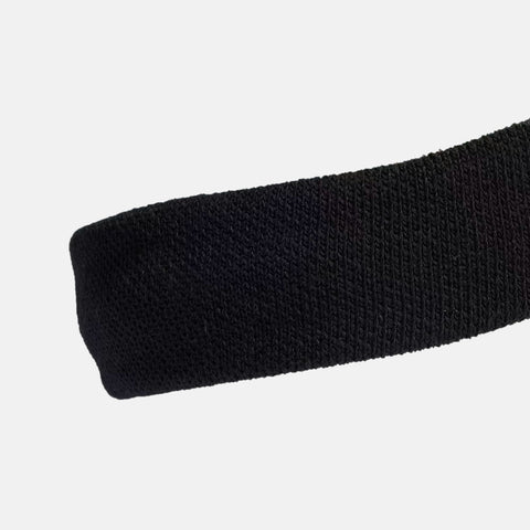 Bandeau adidas Bandeau Tennis