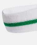 Bandeau adidas Bandeau Tennis adidas Originals