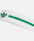 Bandeau adidas Bandeau Tennis adidas Originals