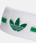 Bandeau adidas Bandeau Tennis adidas Originals
