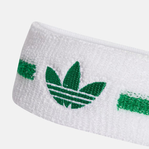 Bandeau adidas Bandeau Tennis adidas Originals
