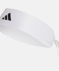 Bandeau adidas Bandeau Tennis Climacool