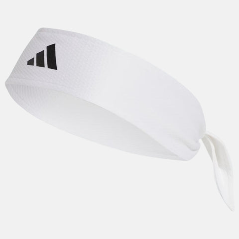 Bandeau adidas Bandeau Tennis Climacool