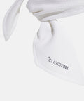 Bandeau adidas Bandeau Tennis Climacool