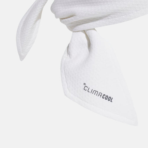 Bandeau adidas Bandeau Tennis Climacool