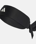 Bandeau adidas Bandeau Tennis Climacool