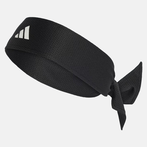 Bandeau adidas Bandeau Tennis Climacool