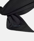 Bandeau adidas Bandeau Tennis Climacool