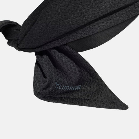 Bandeau adidas Bandeau Tennis Climacool