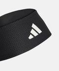 Bandeau adidas Bandeau Tennis Climacool