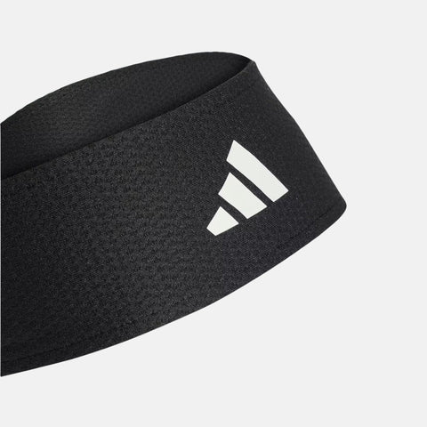 Bandeau adidas Bandeau Tennis Climacool