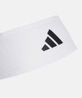 Bandeau adidas Bandeau Tennis Climacool