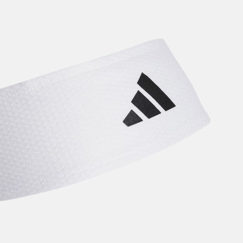 Bandeau adidas Bandeau Tennis Climacool