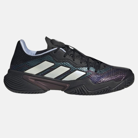 Chaussures de tennis adidas Barricade 13